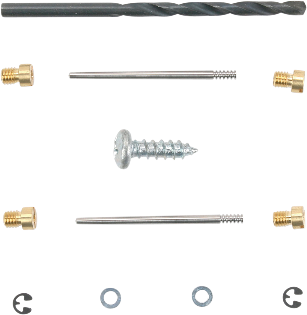 Product image for DJ4168