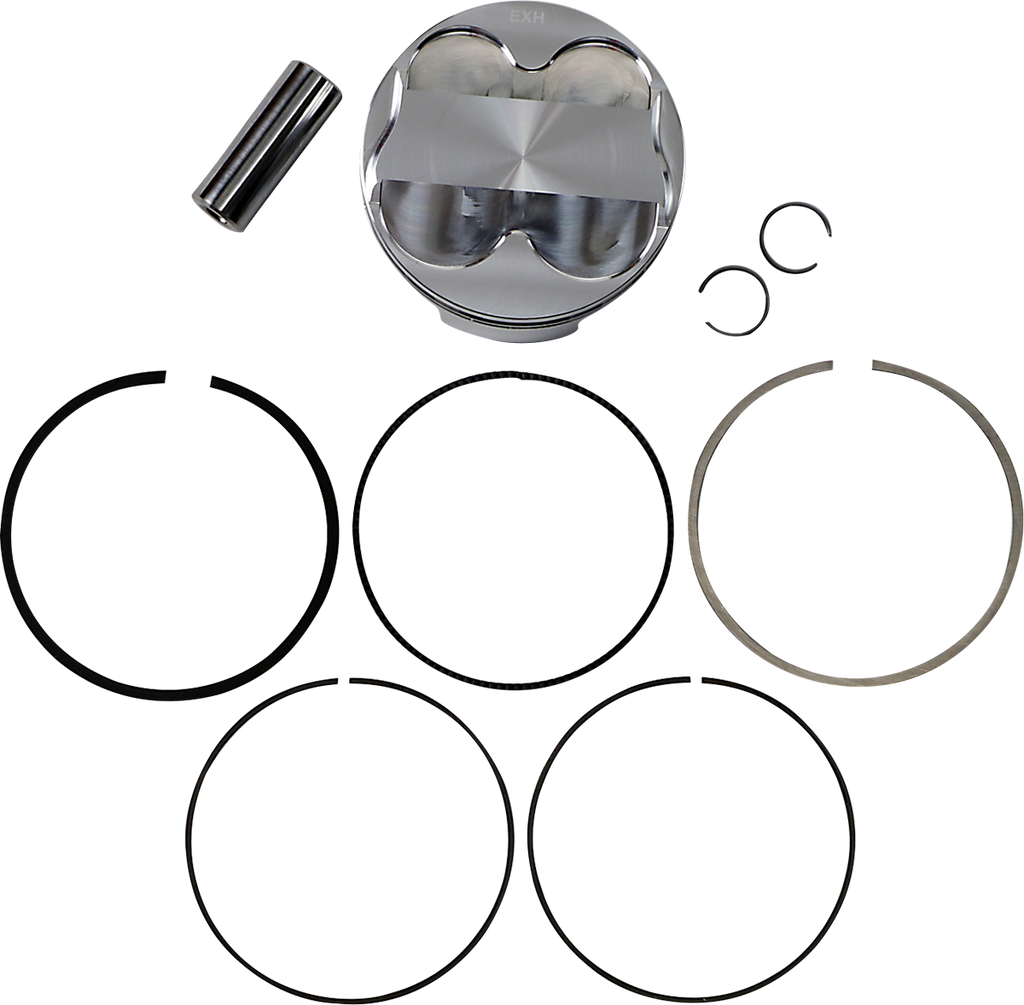Product image for 09105864