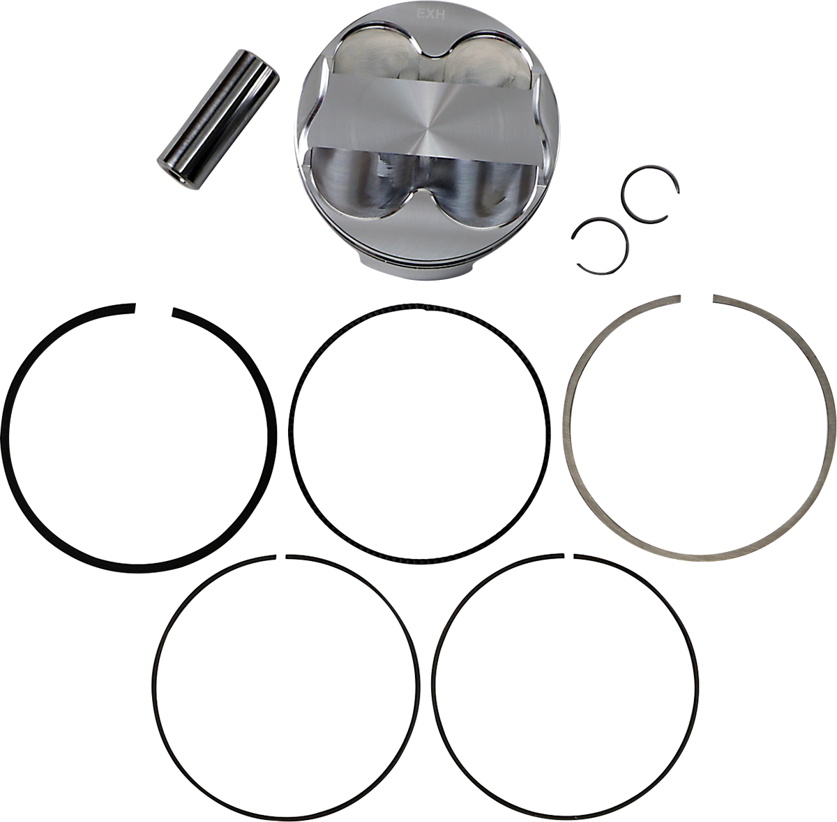Product image for 09105864