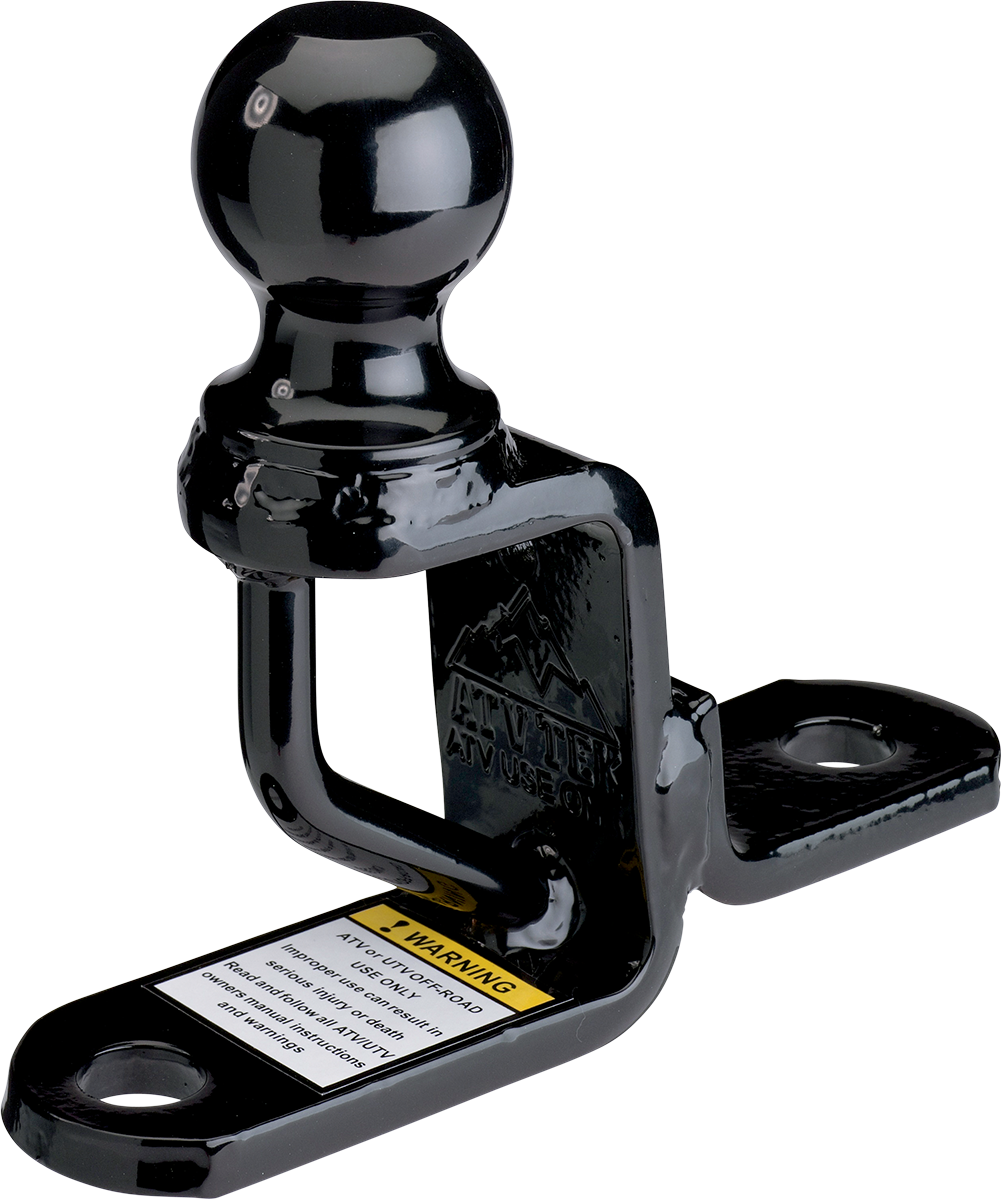 Product image for 45040061