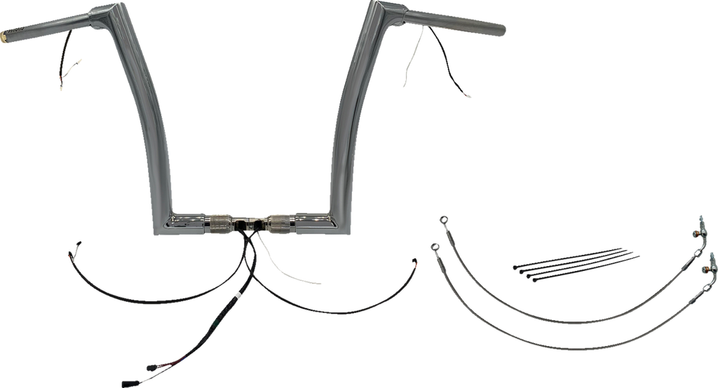 Product image for 06016085