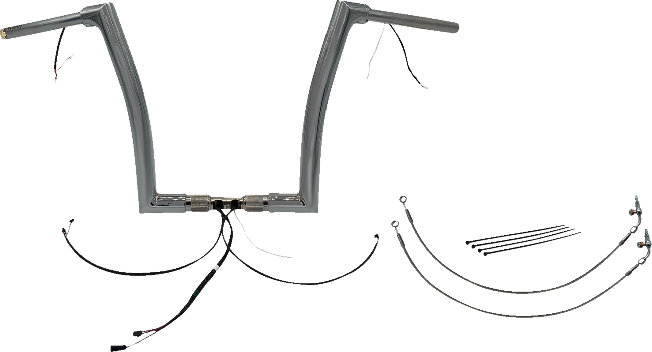 Product image for 06016085