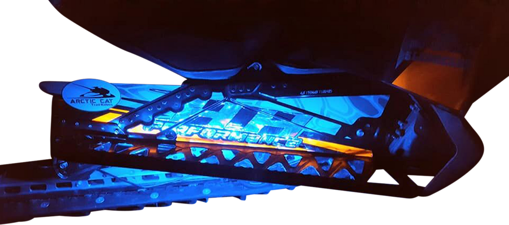 Product image for 20402331