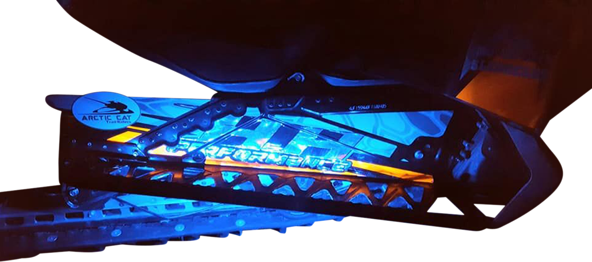 Product image for 20402331