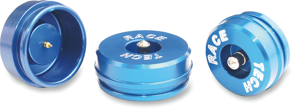Product image for 13140244