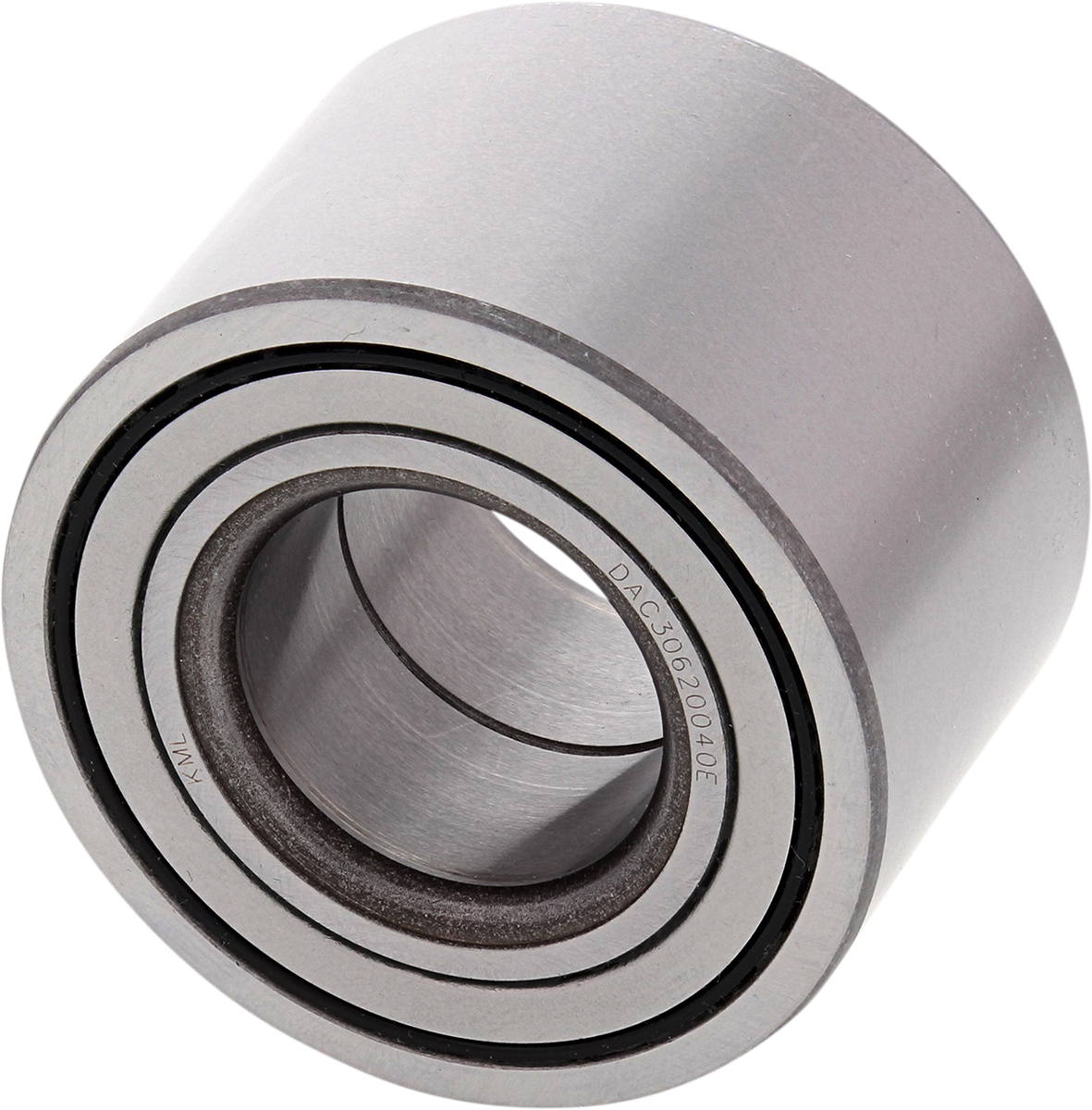 Product image for 02151104