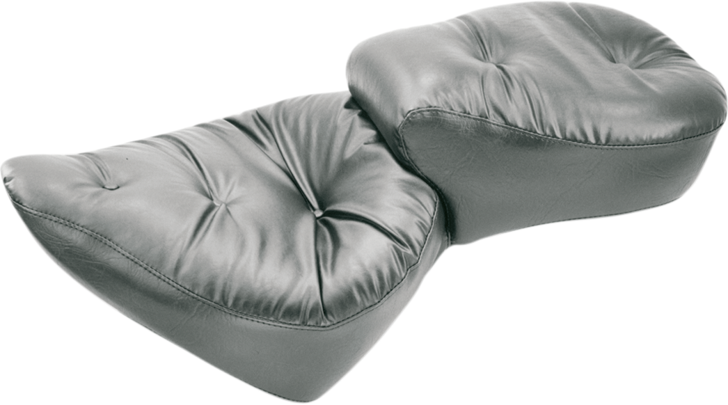 Product image for DS900217
