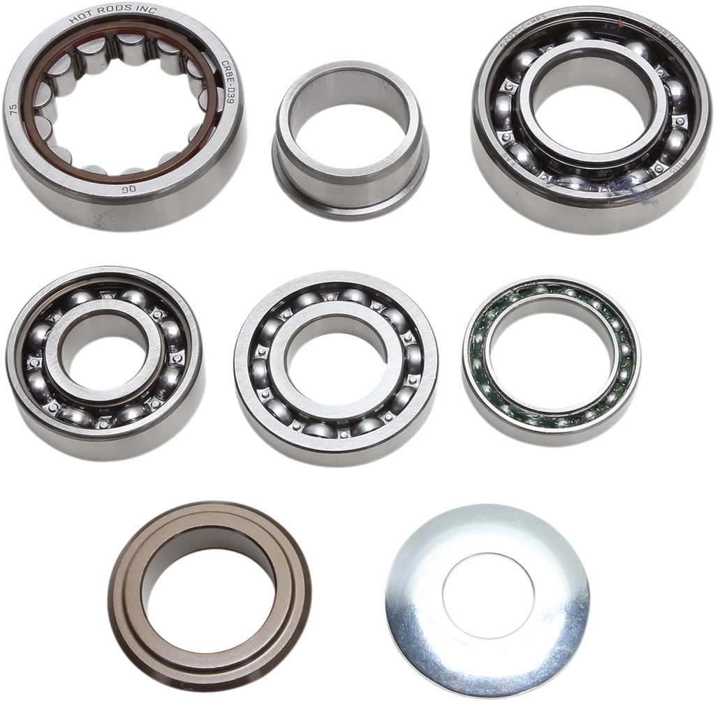 Product image for 11060203