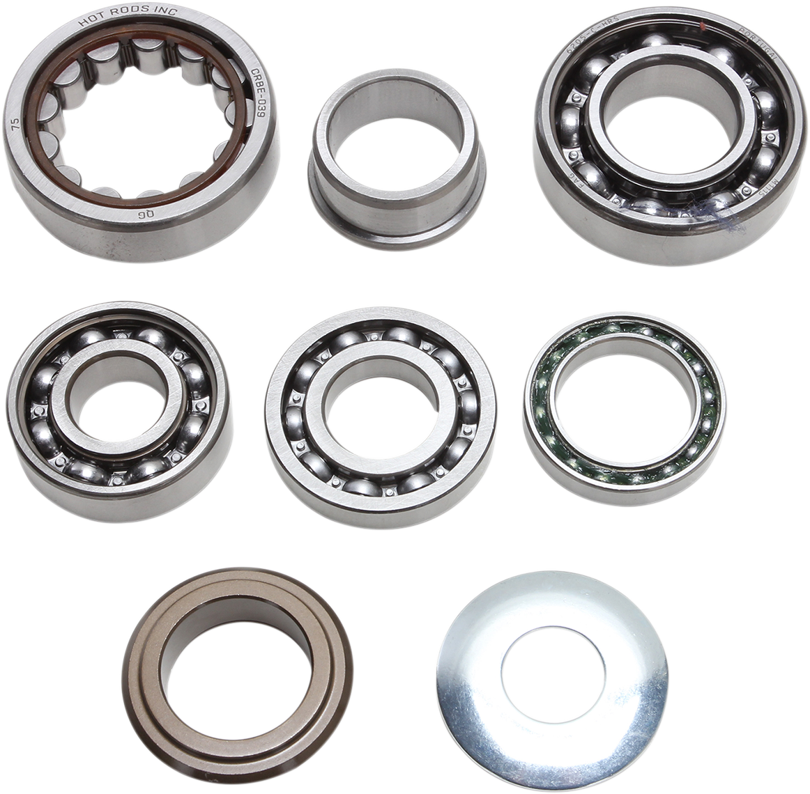 Product image for 11060203