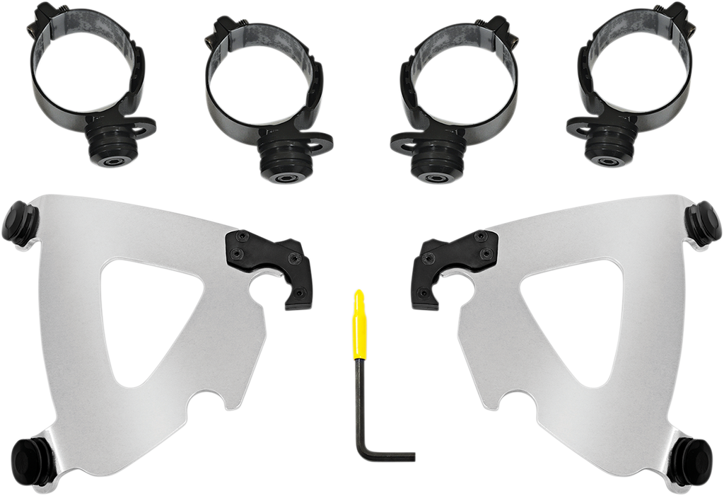 Product image for 23200217