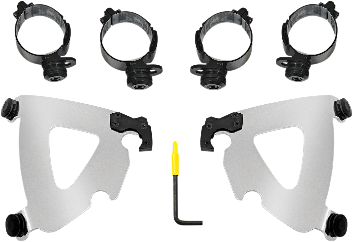 Product image for 23200217