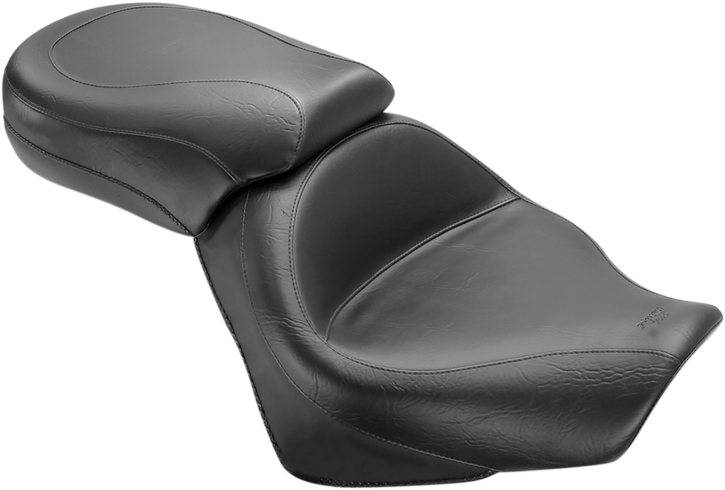 Product image for 08100552