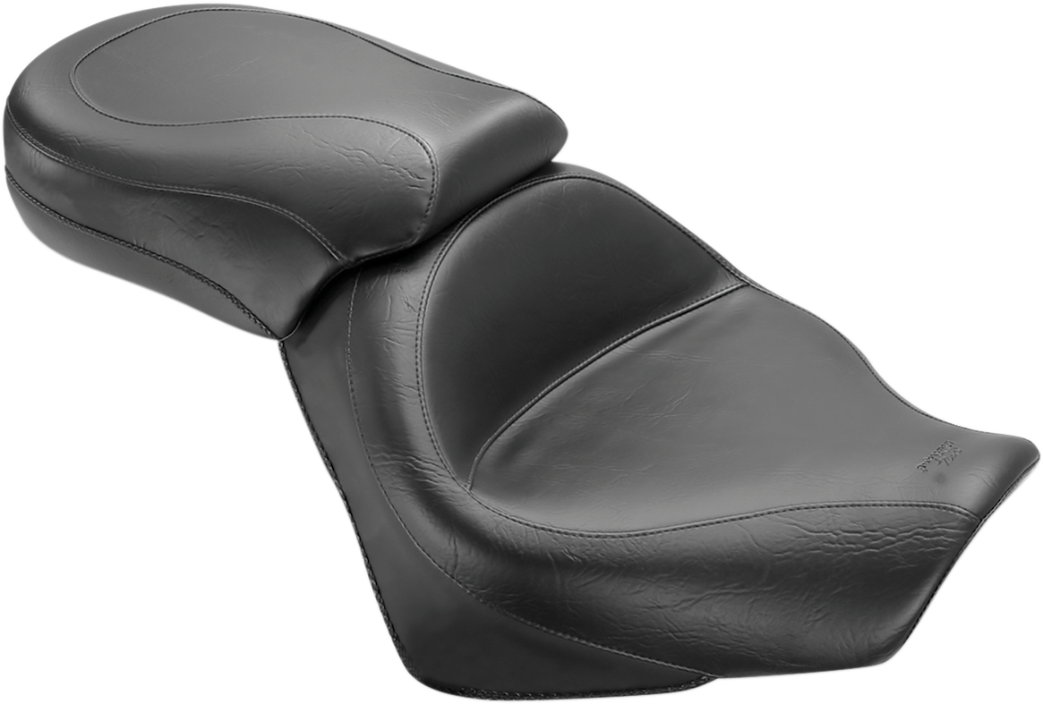 Product image for 08100552