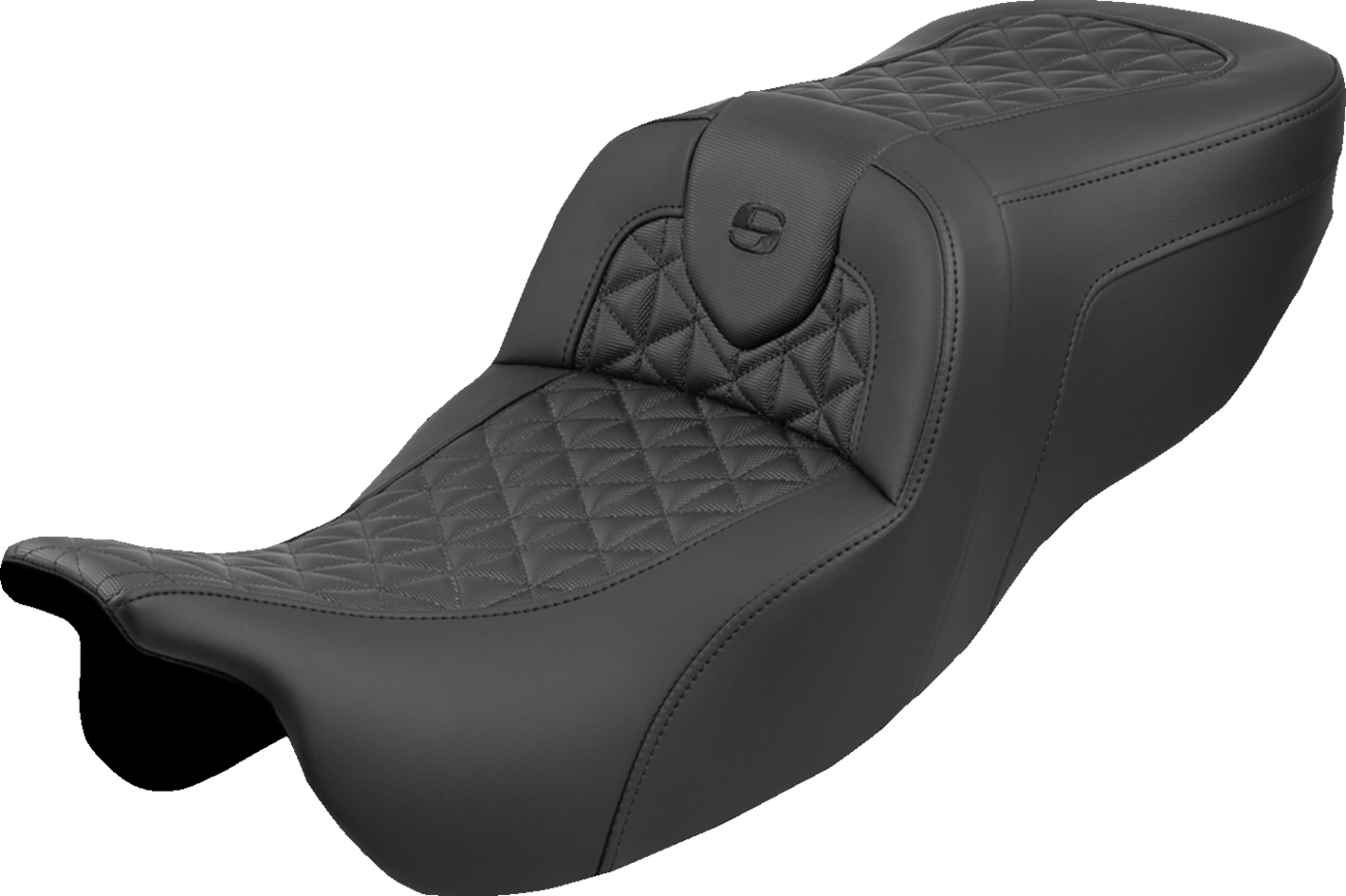 Product image for 08012146