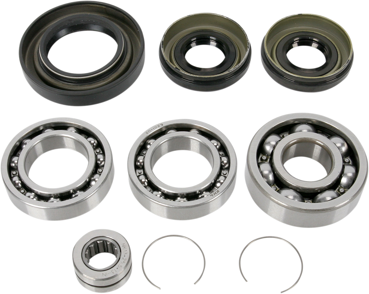 Product image for A252001