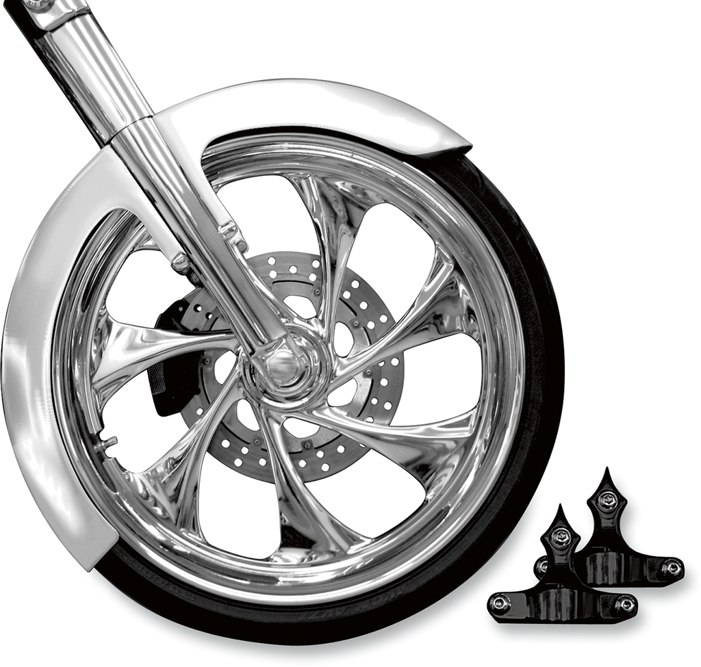 Product image for 14010350