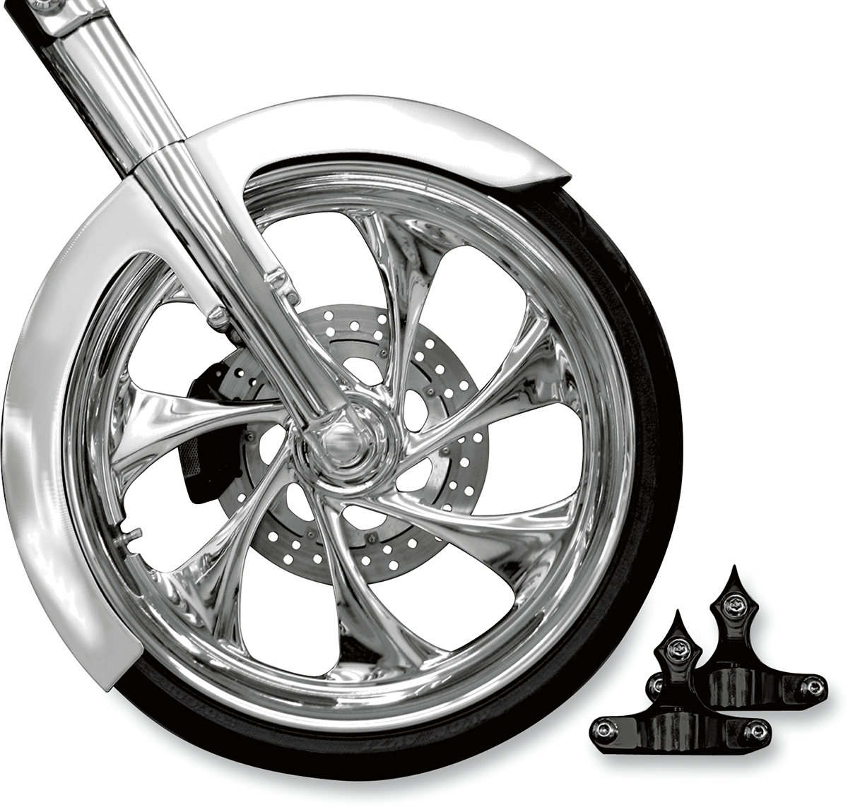 Product image for 14010350