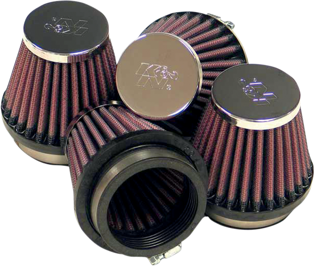 Product image for RC2344
