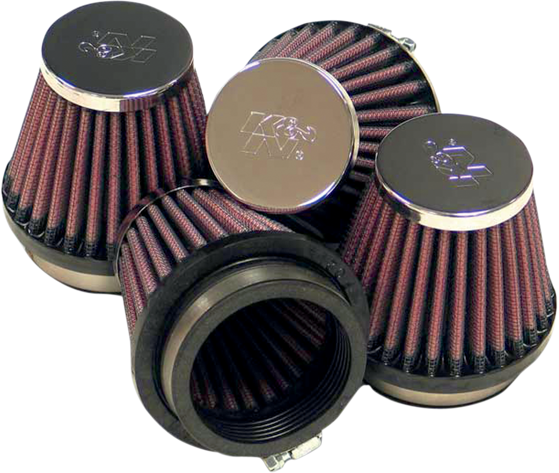 Product image for RC2344