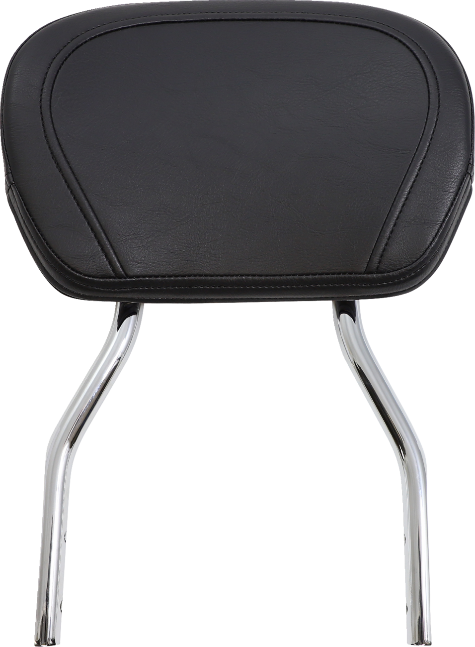 Product image for 15010219