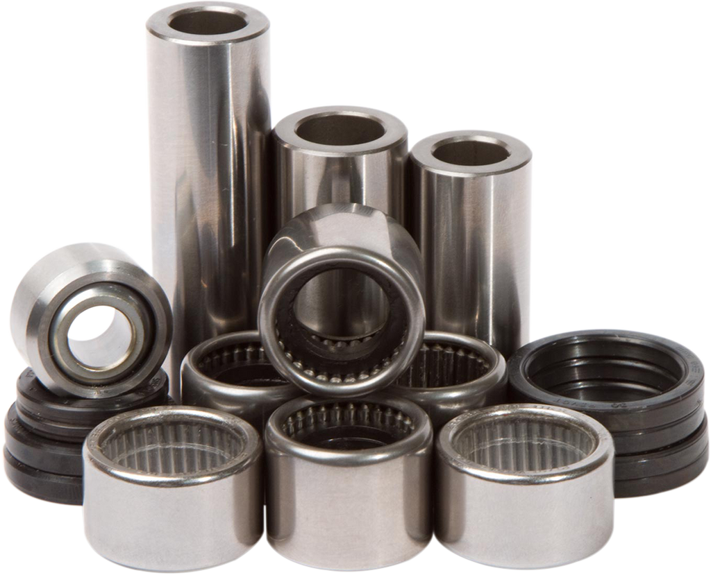 Product image for 13020371
