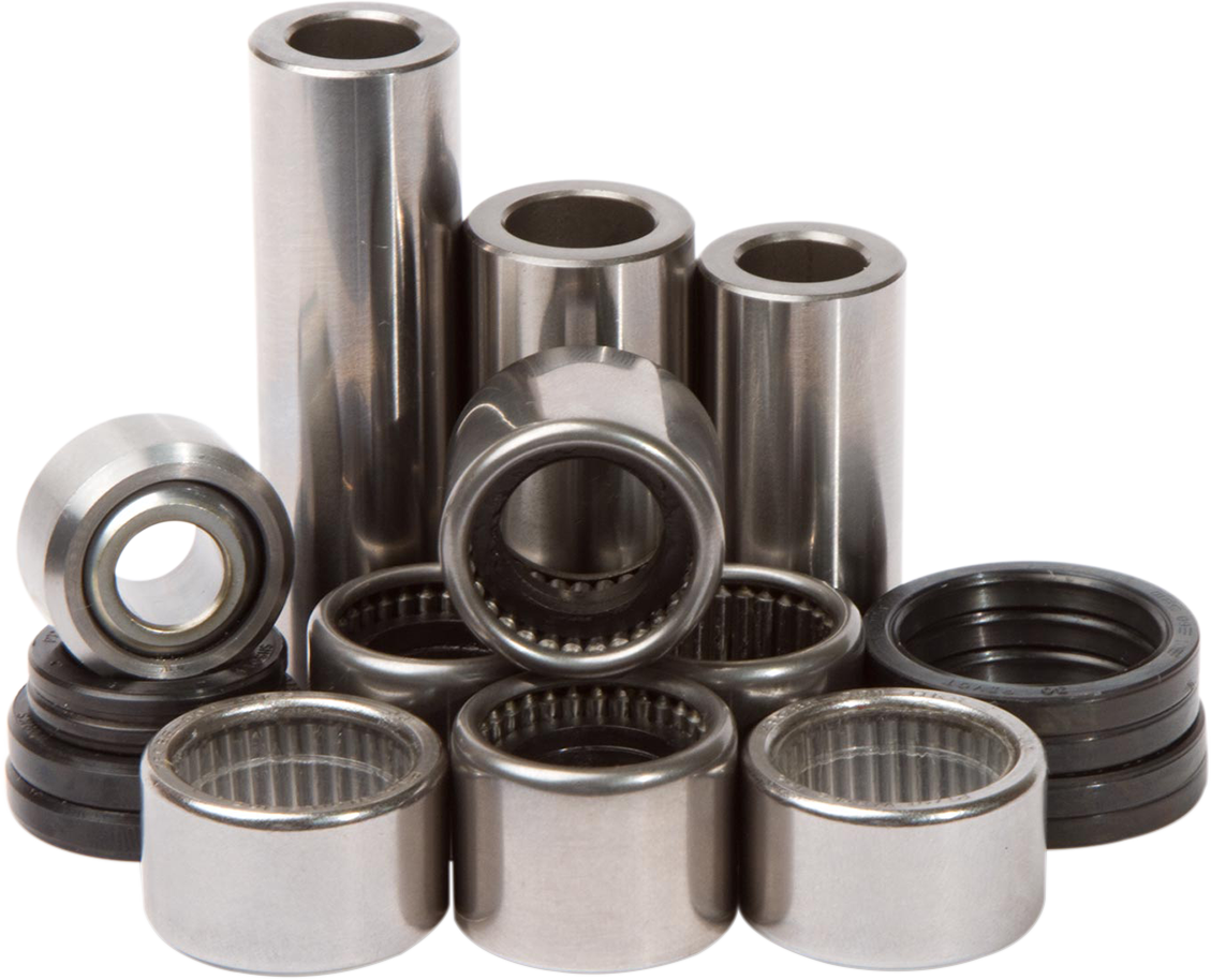 Product image for 13020371