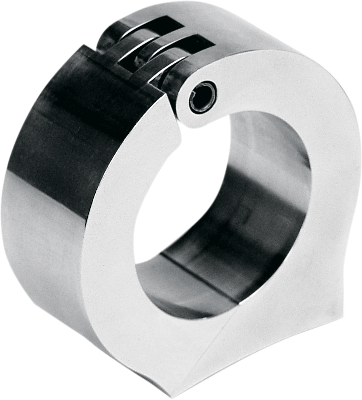 Product image for 22120144