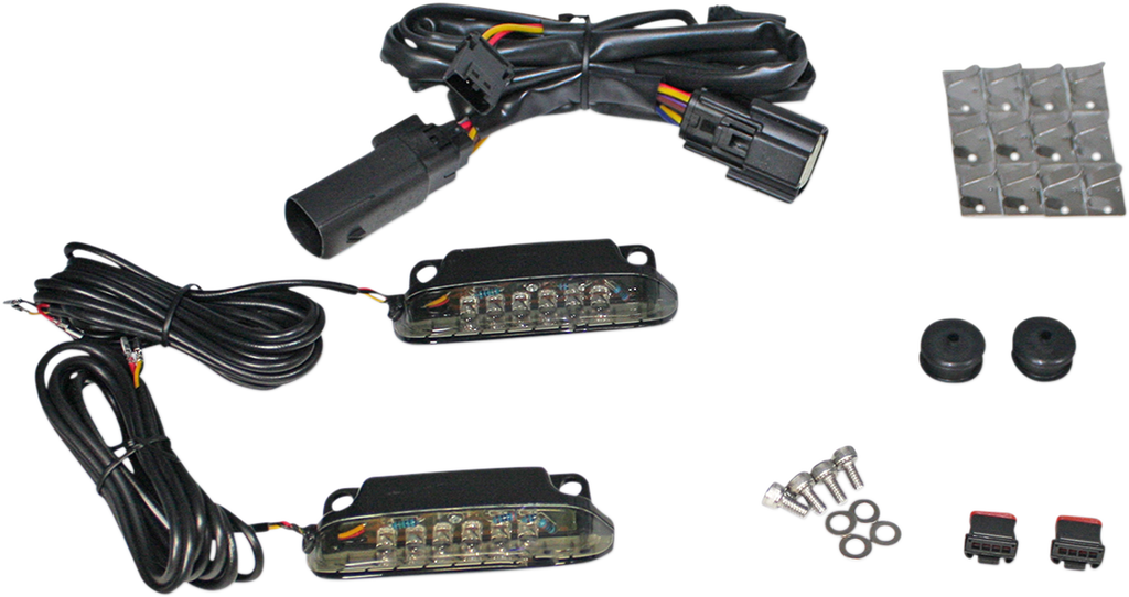 Product image for 20402340