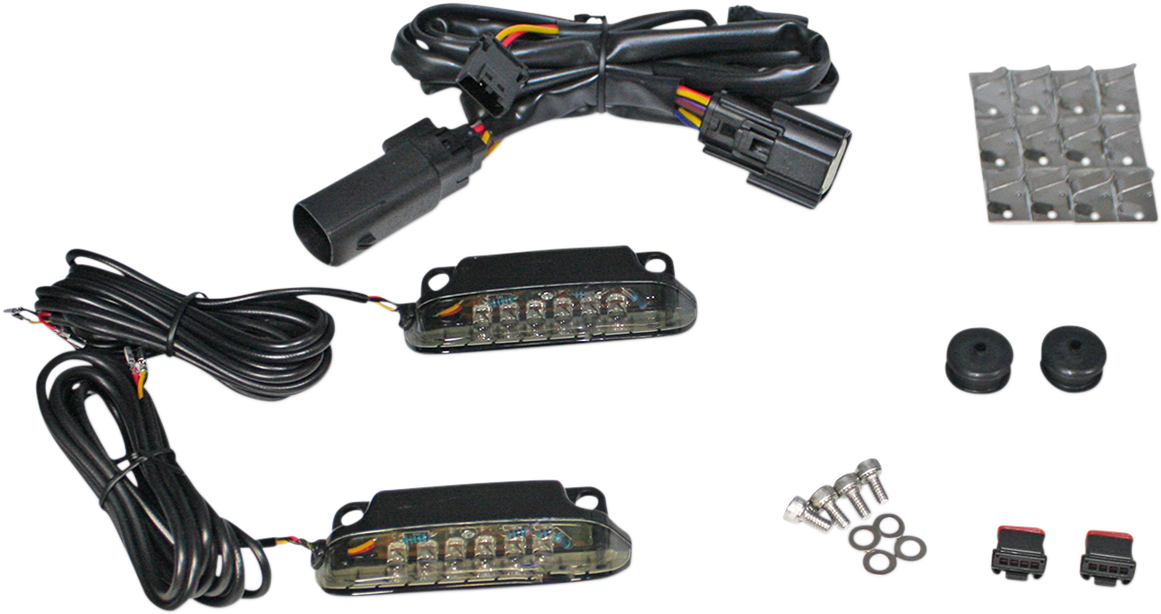 Product image for 20402340