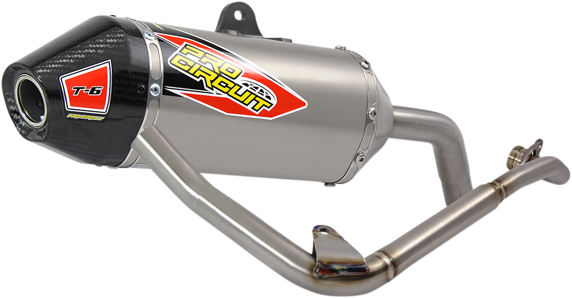 Product image for 18102548