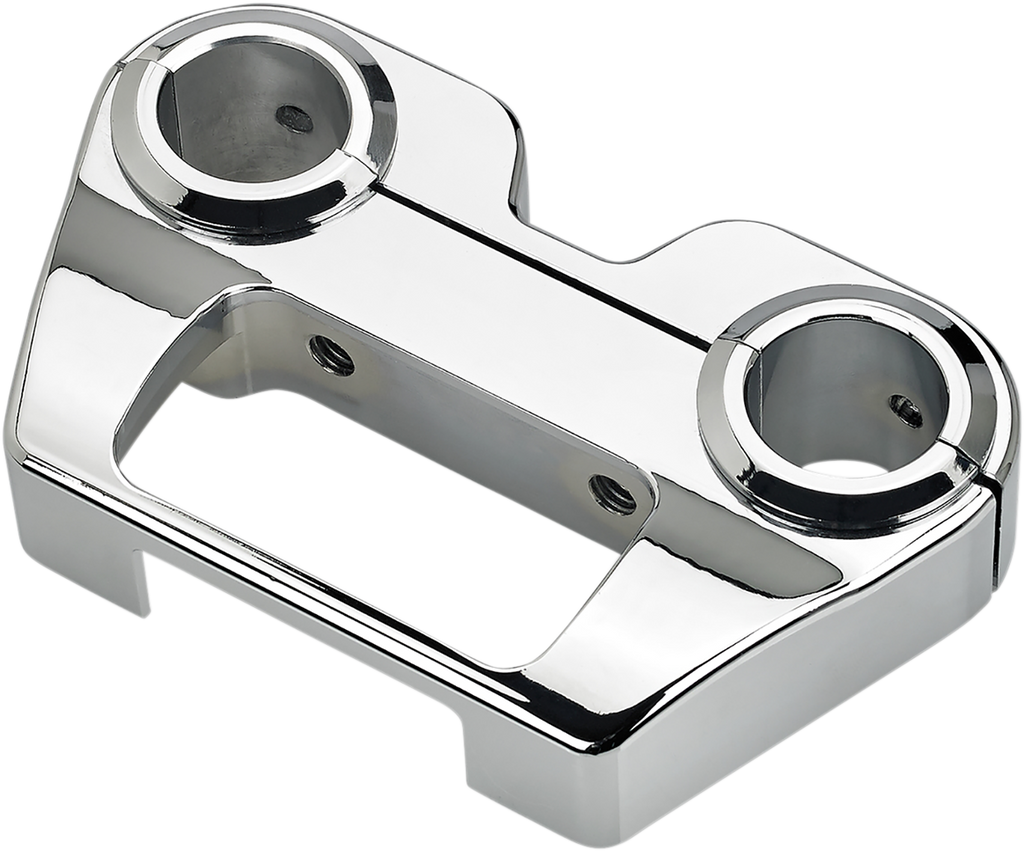 Product image for 22100517