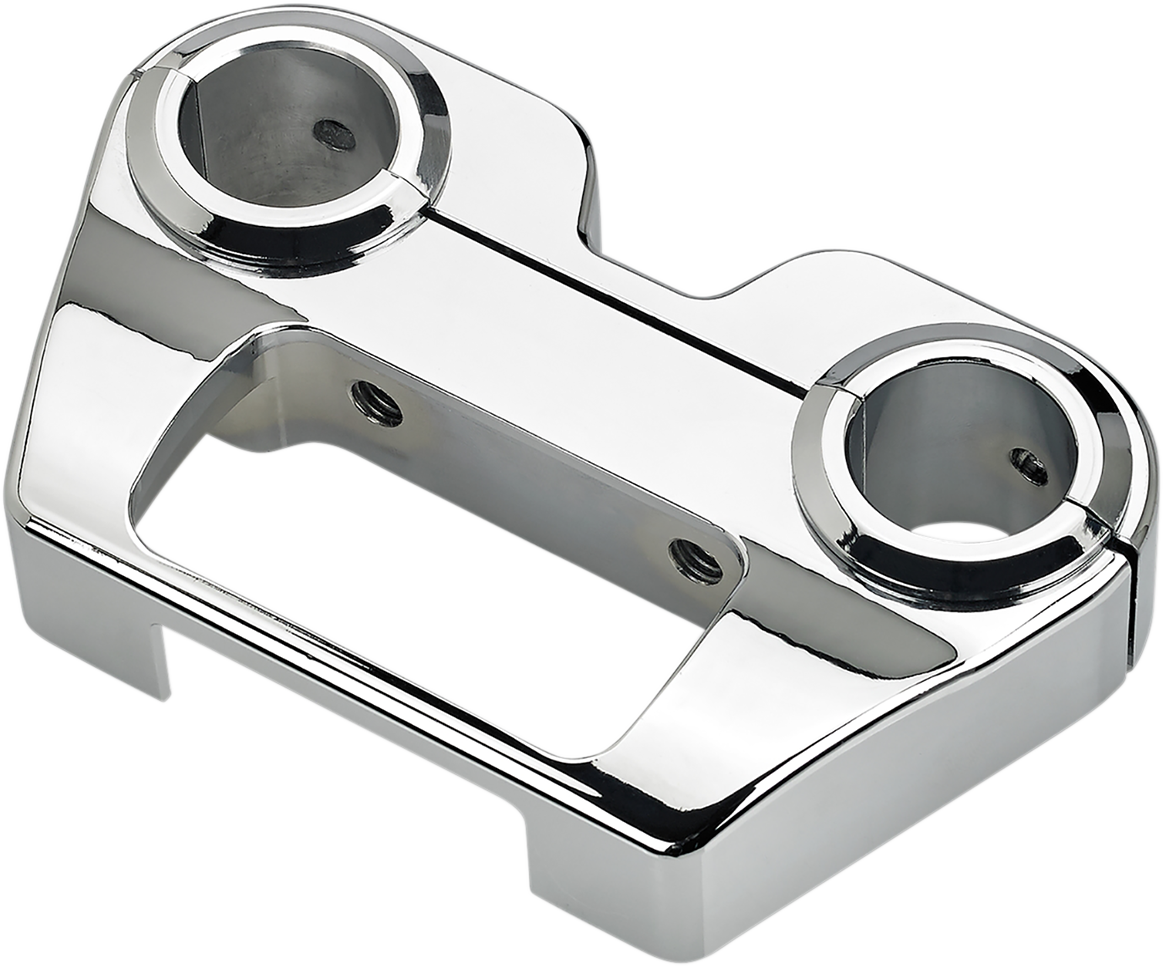Product image for 22100517