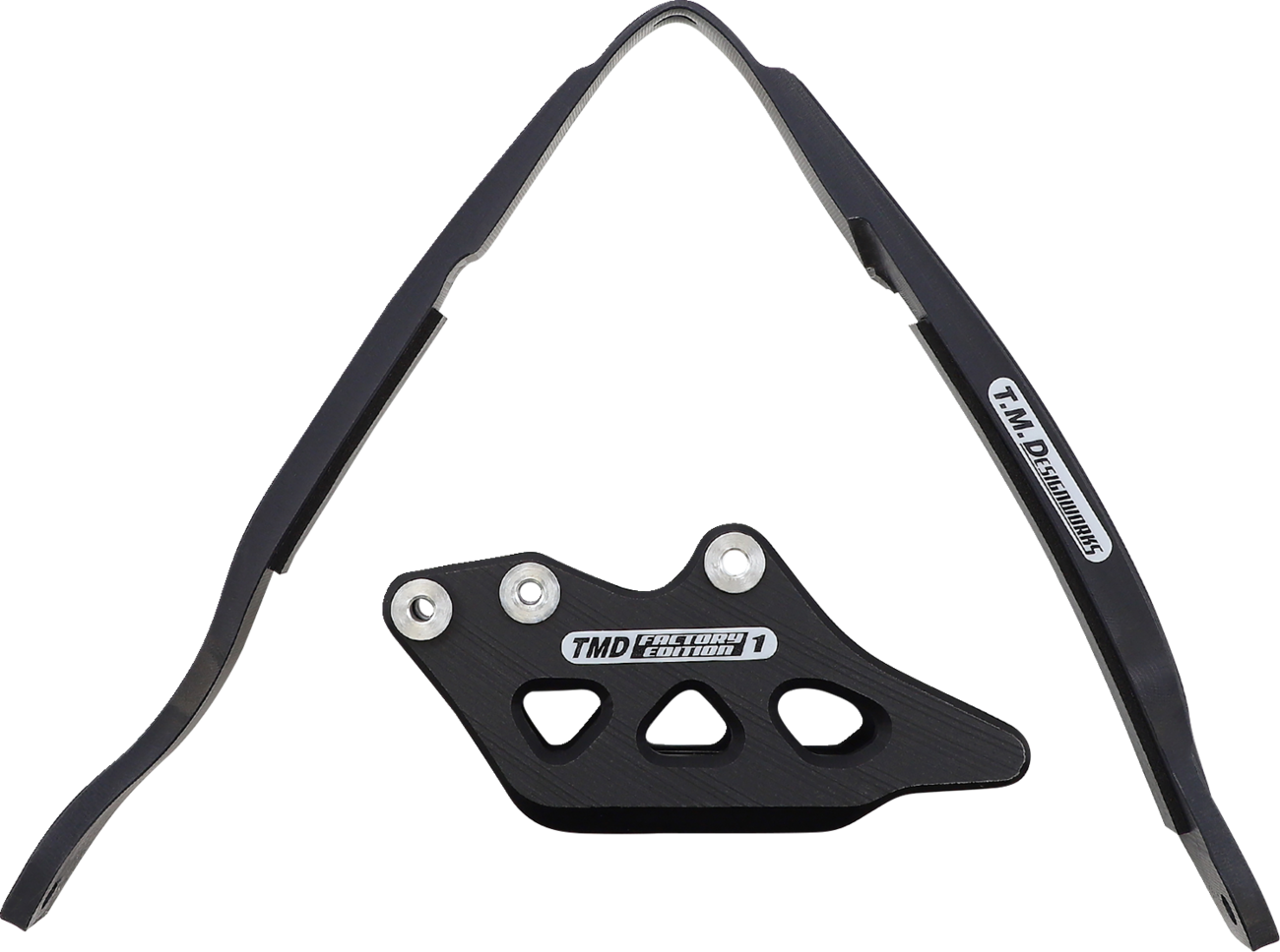 Product image for 12311528