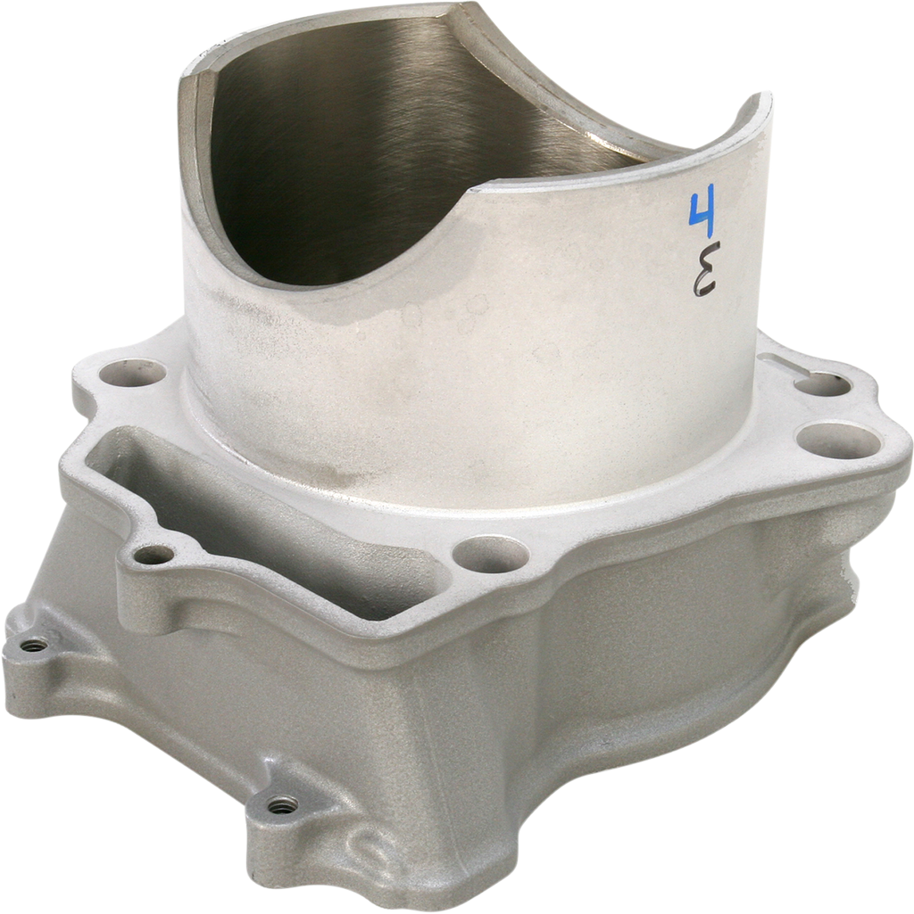 Product image for 09310166