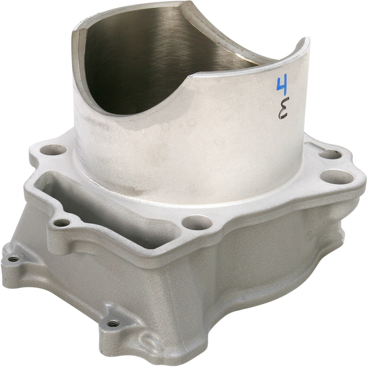 Product image for 09310166