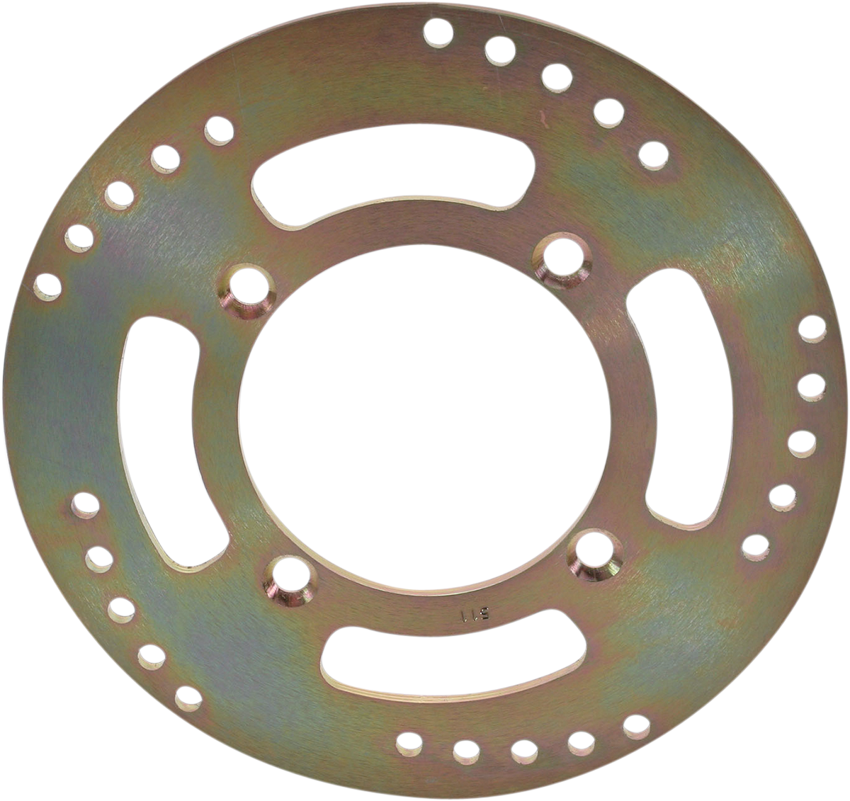 Product image for MD511