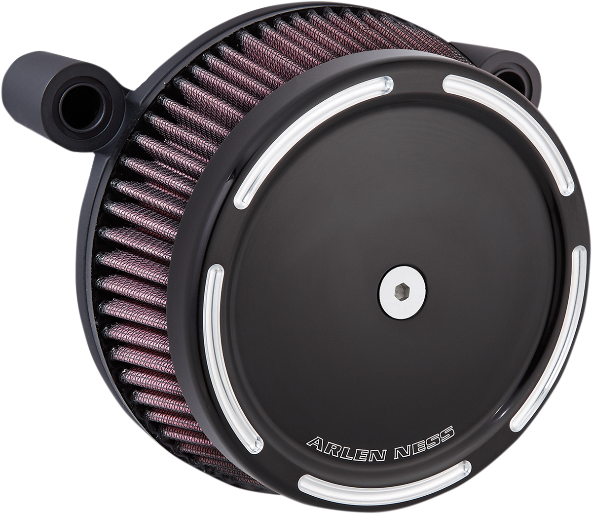 Product image for 10102066