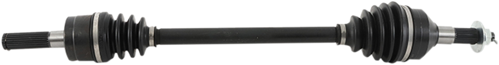 Product image for 02141385