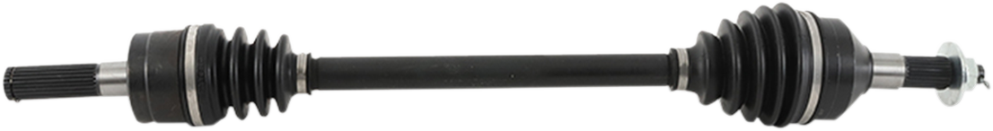 Product image for 02141385