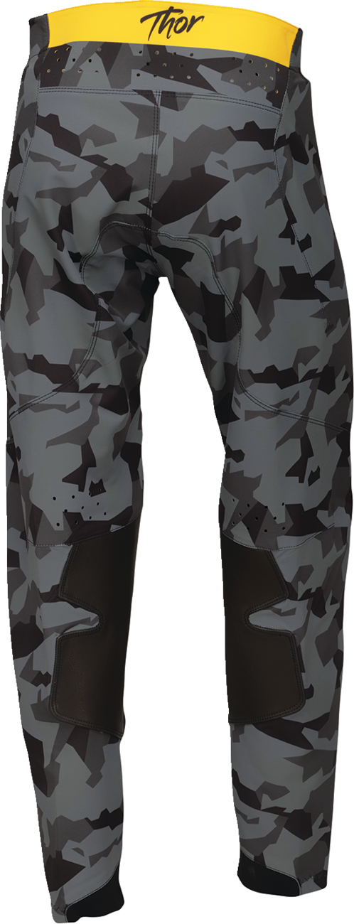 Product image for 29020394