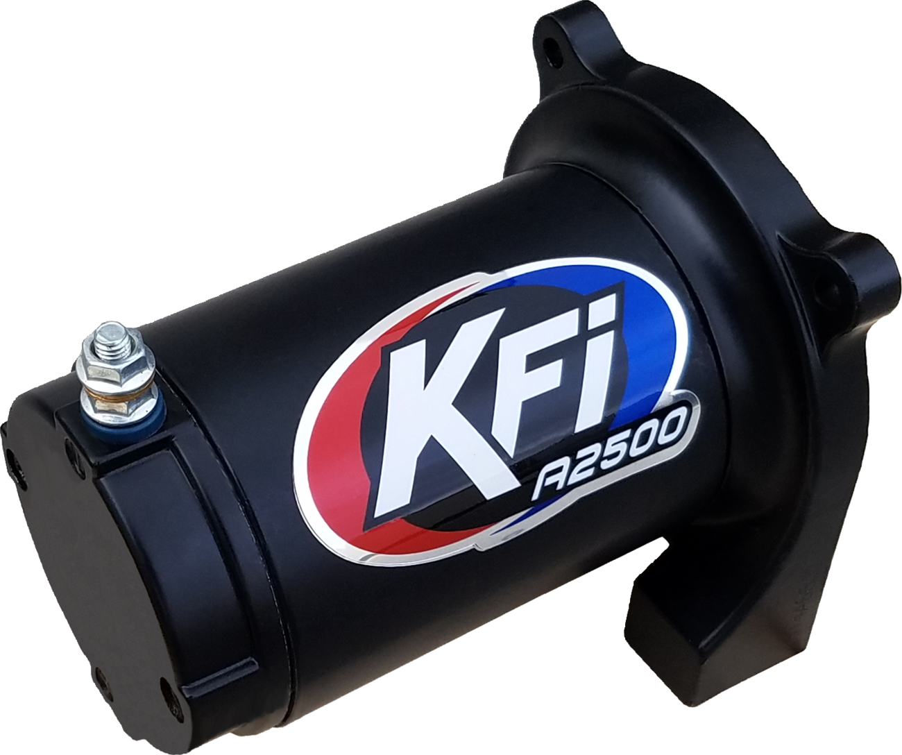 Product image for 45051161