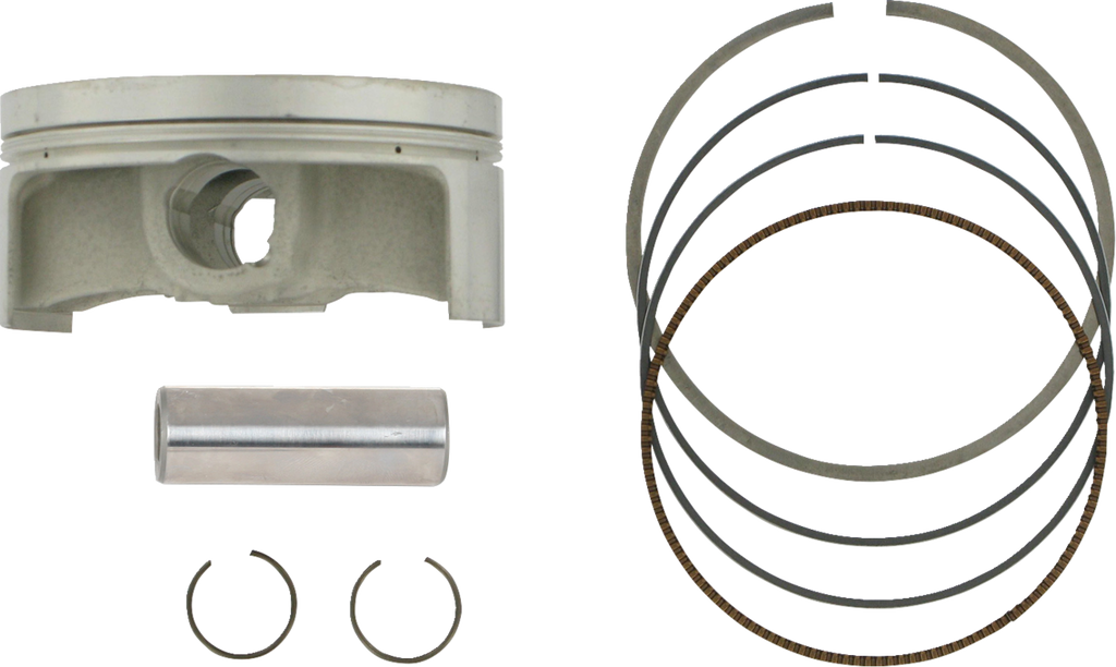 Product image for 09101153