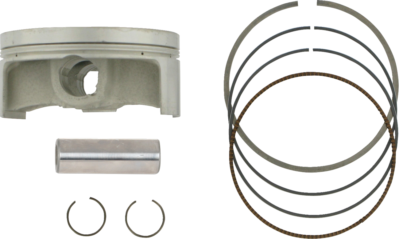 Product image for 09101153