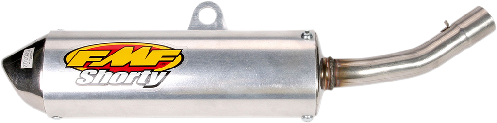 Product image for FMF92022