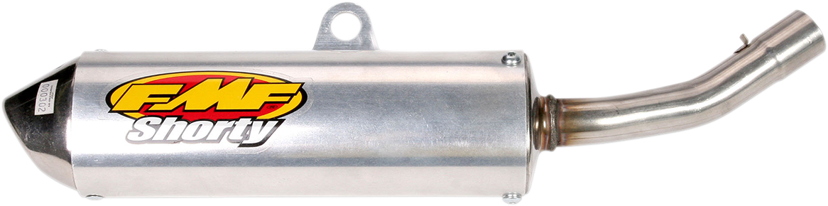 Product image for FMF92022