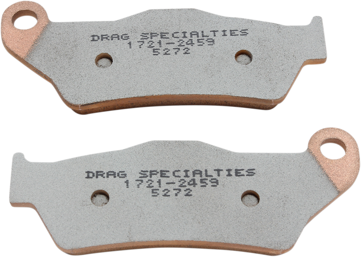 Product image for 17212459