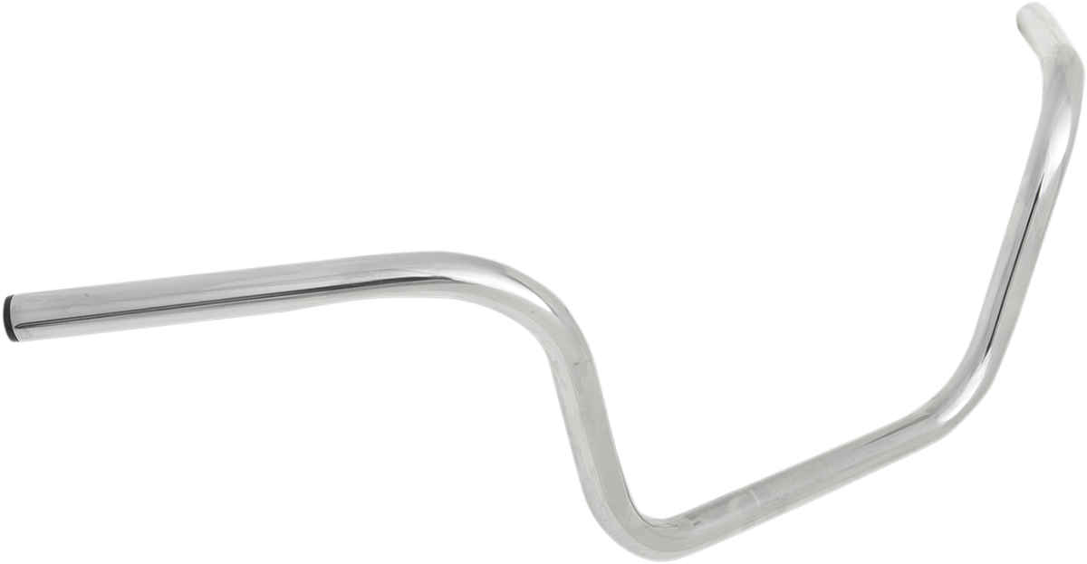 Product image for 06013295
