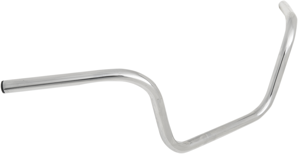 Product image for 06013295