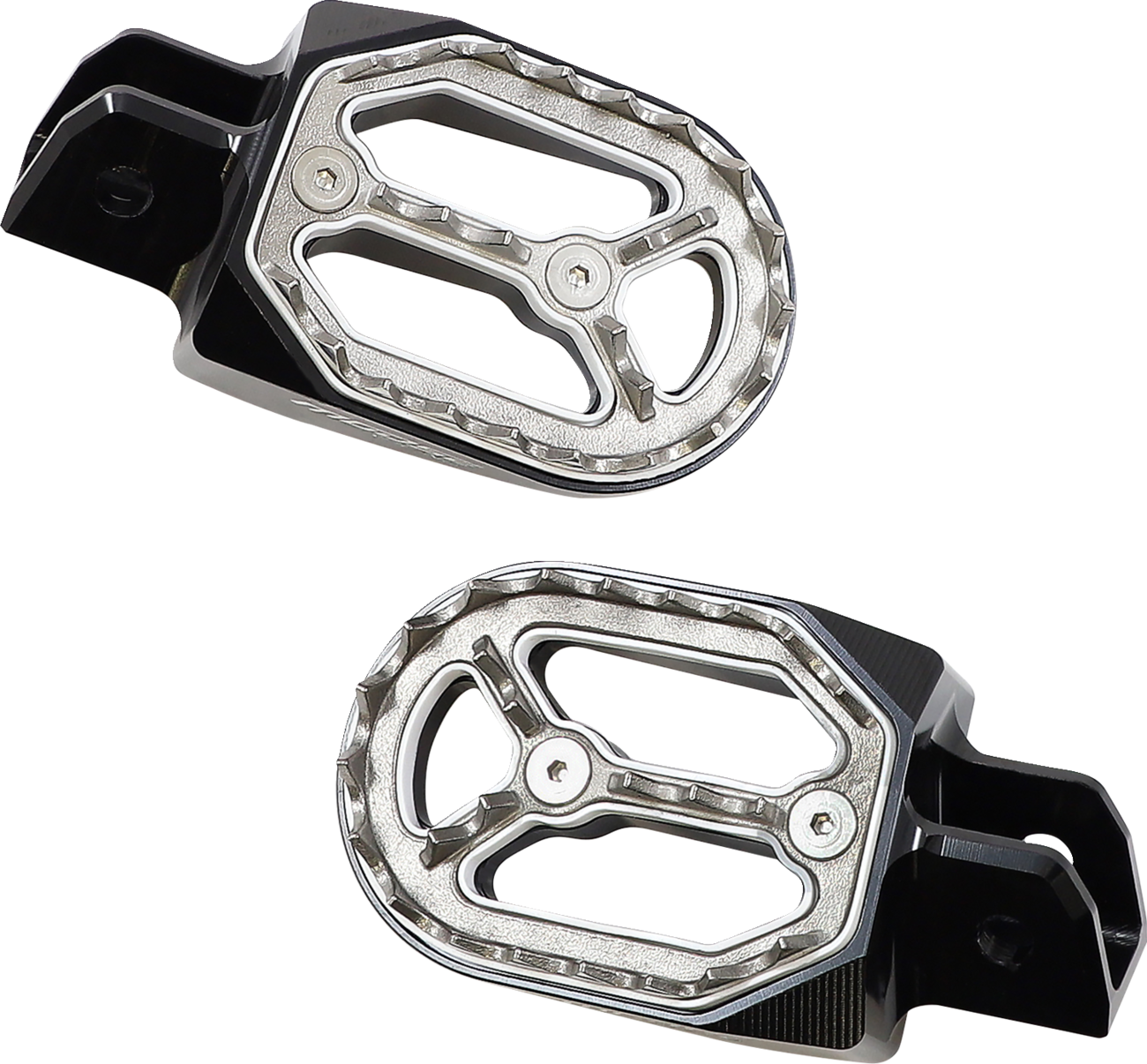 Product image for 16202378