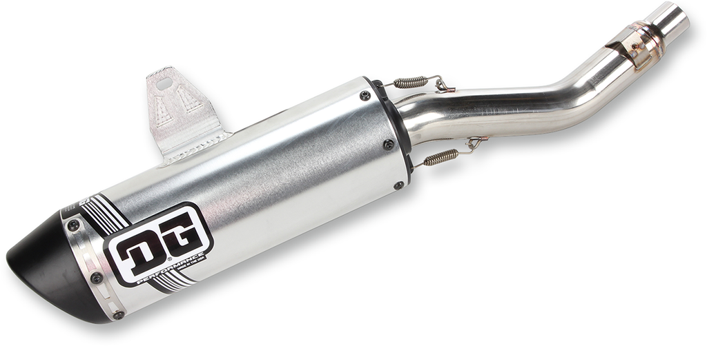 Product image for 18211674